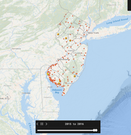 Bald Eagle Decline & Recovery | American Eagle Foundation