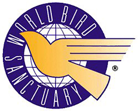AEF Visits World Bird Sanctuary