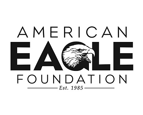 New AEF Logo Announced!