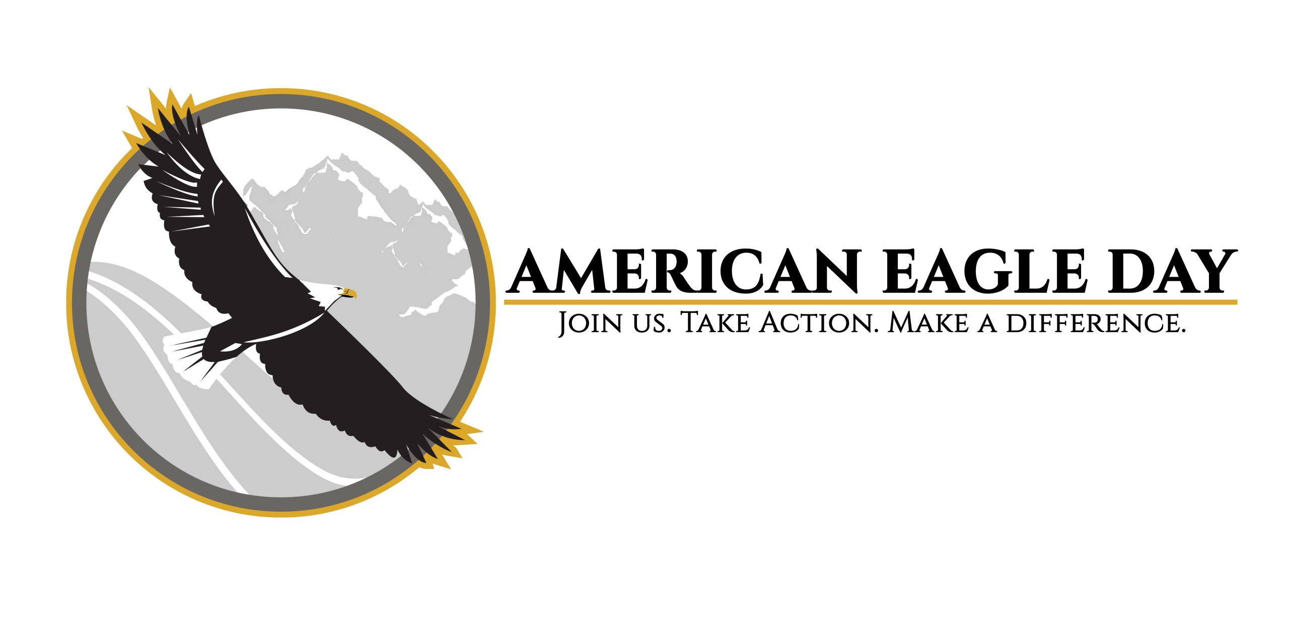 American Eagle Day 2022 American Eagle Foundation
