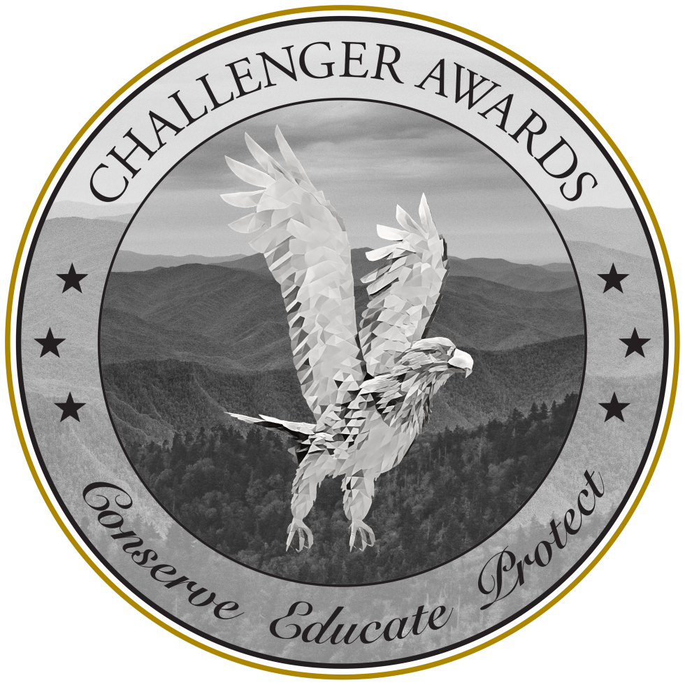 Challenger Awards Gala | American Eagle Foundation